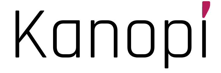 Kanopi