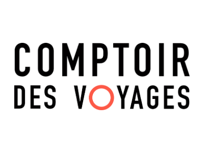 Comptoir des Voyages