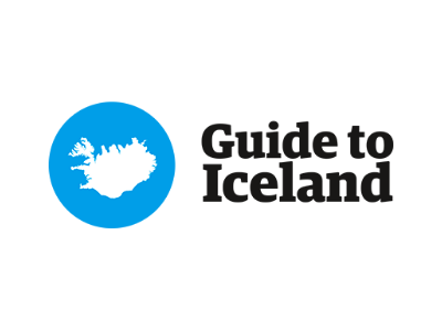 Guide to Iceland