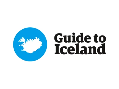 Guide to Iceland