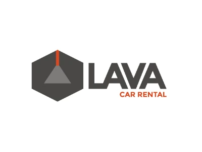 Lava Car Rental