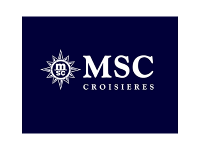 MSC Croisières