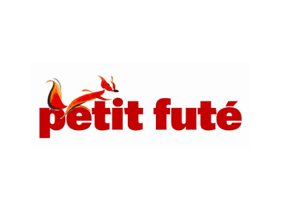 Petit Futé