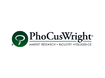 PhoCusWright