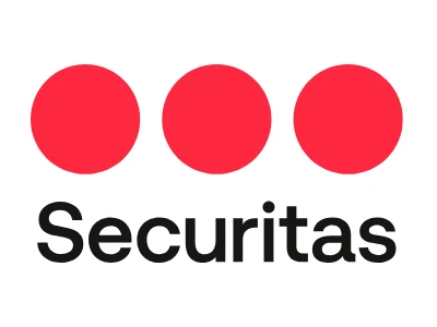 Securitas