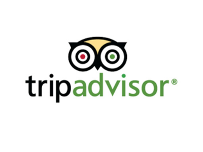 TripAdvisor